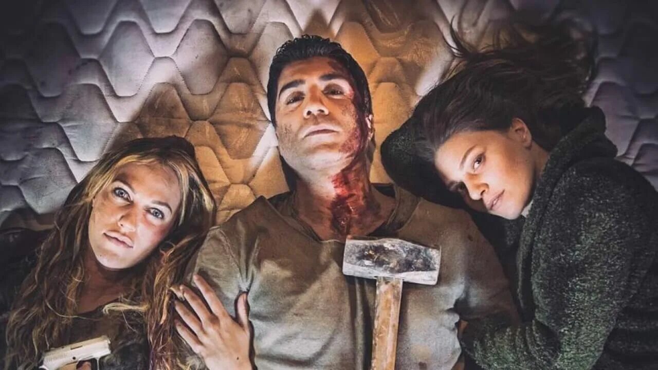 Другая сторона мерьем. Другая сторона т 7. Турецкий триллер другая сторона. Другая сторона т 7. Дом на другой стороне.