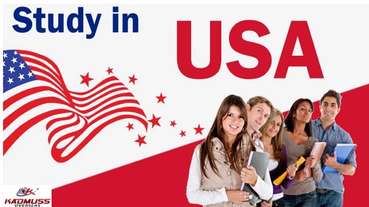 USA study. Study in America. Go to study in USA обложка. USA studing.
