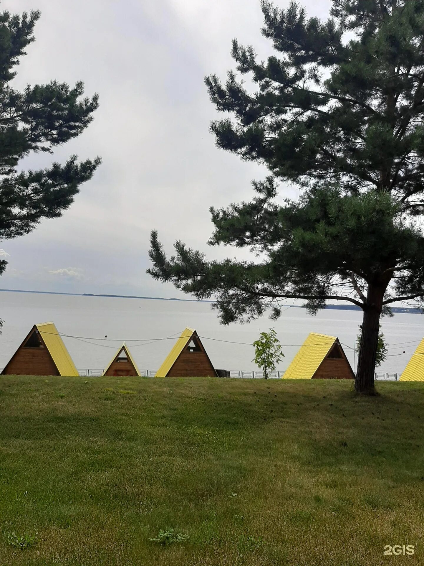 Боровое море новосибирск. Боровое новосибирск чемпион. Боровое в новосибирске. Боровое в новосибирске. Озеро боровое новосибирская область.