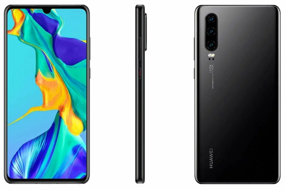 Хуавей p30 Pro. Huawei p30 Pro Black. Смартфон Huawei p30 Lite. Huawei p30 Pro Huawei. Сравнение huawei p30