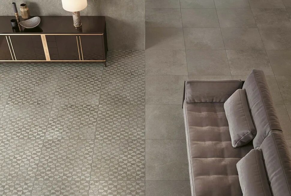 Керамогранит конкорд. Плитка drift atlas concorde. atlas concorde drift light grey 60*120. керамогранит atlas concorde drift light grey. керамогранит atlas concorde drift grey.