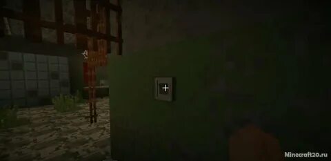Soviet mod 1.12 2