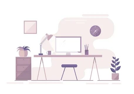 Включи фон для работы