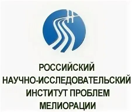 Новосибирск институт нии. Москва научно-исследовательский институт вакуумной техники. Институт цитологии и генетики со ран. Академгородок институт цитологии и генетики. Научно исслед институт.