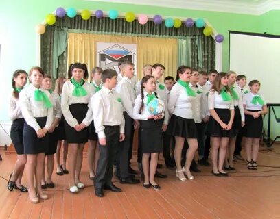 Типичный льгов курская