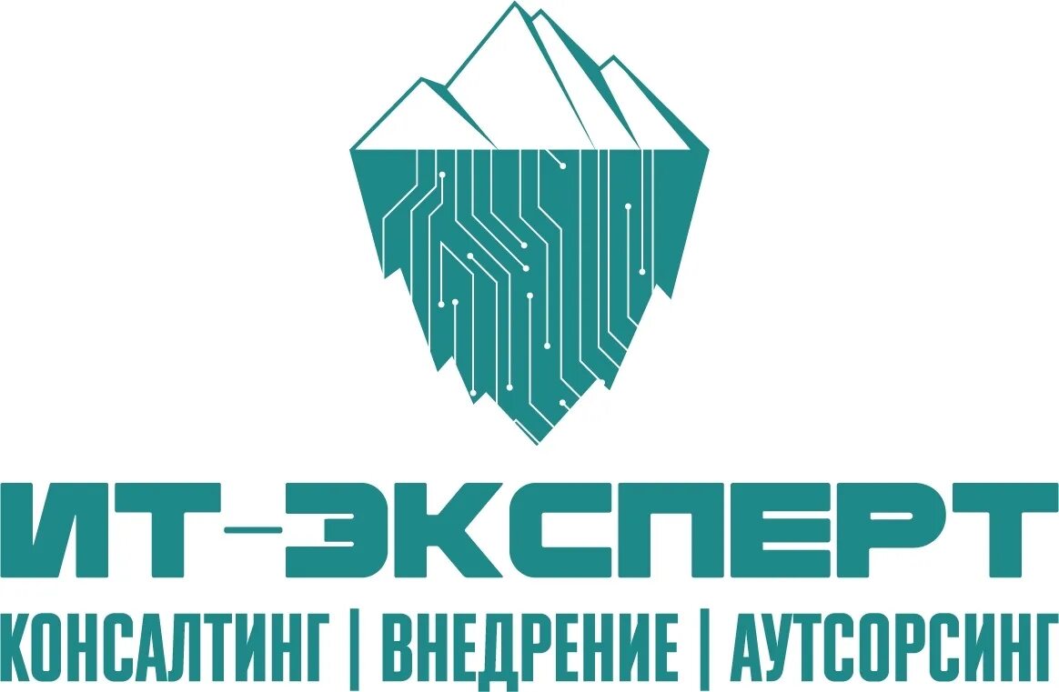Водитель вахтового автобуса. Работа в большом камне вакансии. Работа в большом камне вакансии. Работа в большом камне вакансии. Приморского комсомола 5а большой камень.
