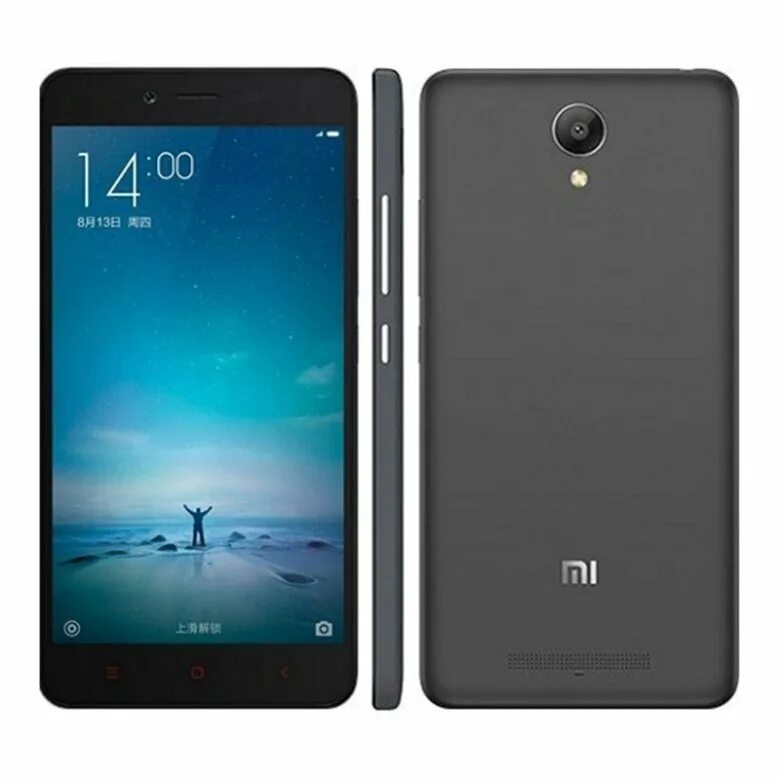 Телефон xiaomi note 2. Xiaomi Redmi Note 2 16gb. Xiaomi Redmi Note 2 16gb Black. Xiaomi Redmi Note 2 32gb. Xiaomi Redmi Note 3 2 16gb.