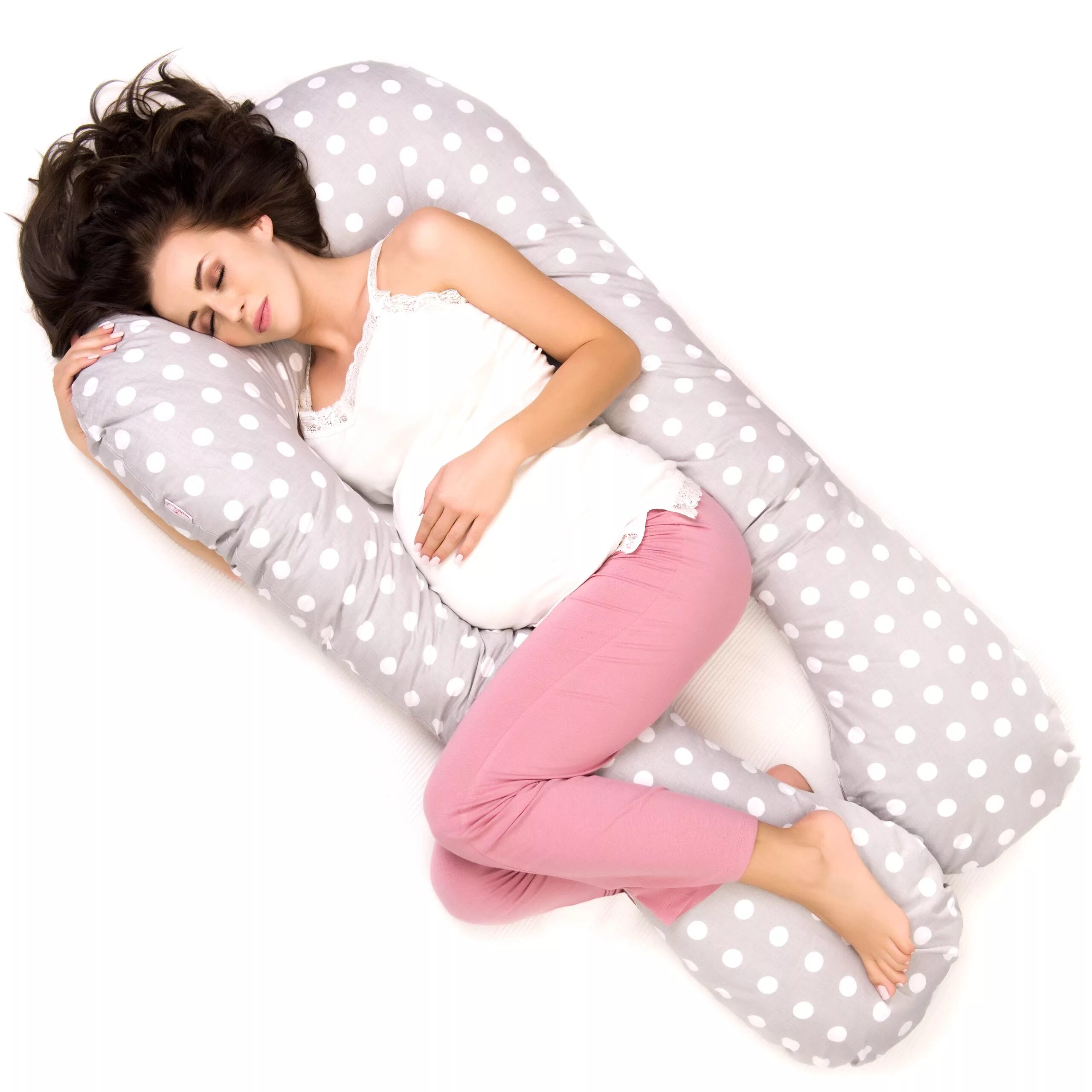 Можно ли подушку. Подушка для беременных. Подушкатдля беременных. Подушка для беременных для сна. Стильные подушки для беременных.
