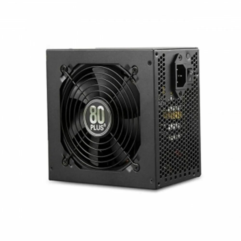 Rampage 600w 80 Bronze Plus. 600w 80 Plus Bronze. Блок питания 600w 80 Plus Gold. Блок питания AIGO 600w.