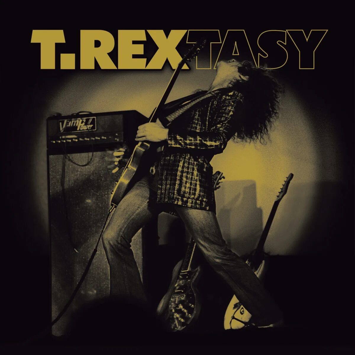 Группа t rex. T. Rex / t. Rextasy 2017 cd2 Covers. Marc Bolan t.Rex. Пластинка t.Rex. T.Rex LP.