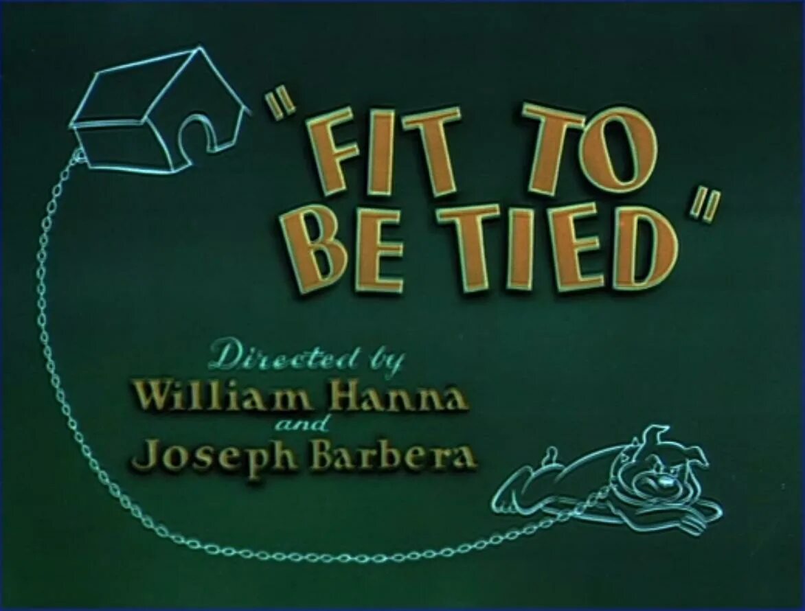 To be tied and. To be tied and. Девушка в цепях. Щекотка челлендж. Связанные женщины.