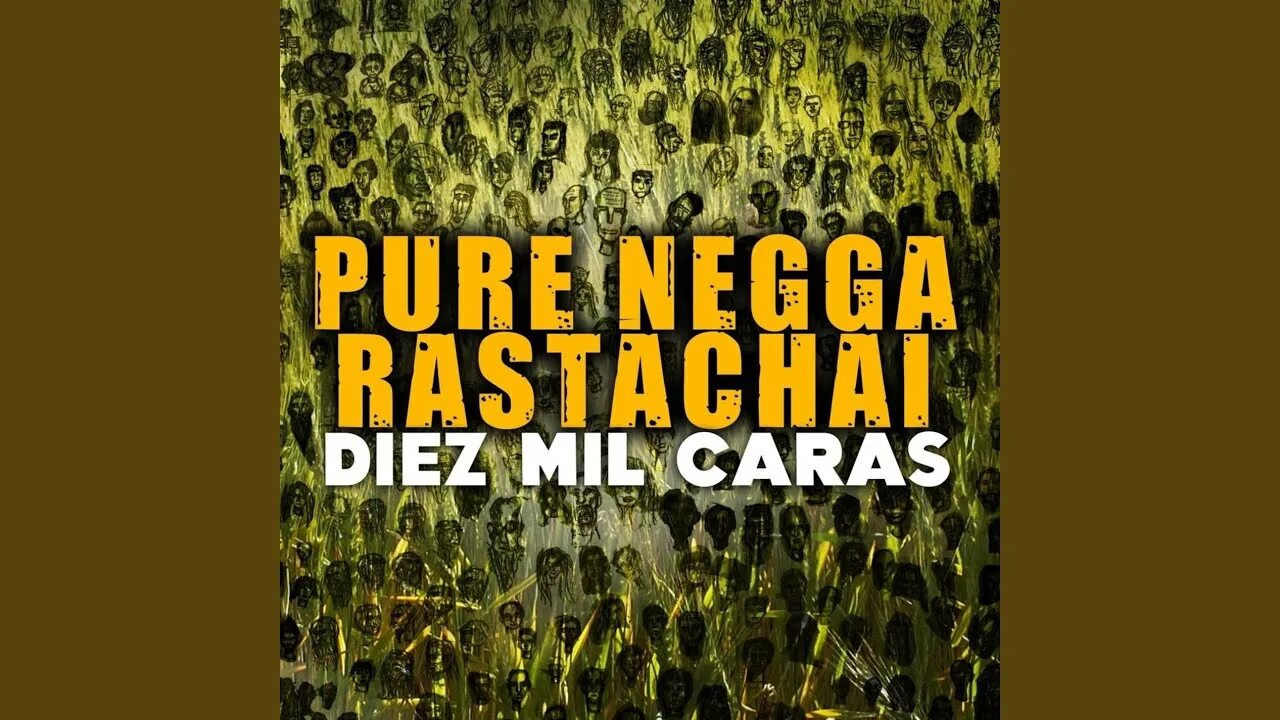 Pure Negga. Исполнитель Pure Negga. Песня Pure Negga. Pure negga cnv sound vol 14 перевод