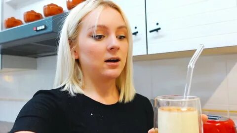 Кэти вести видео