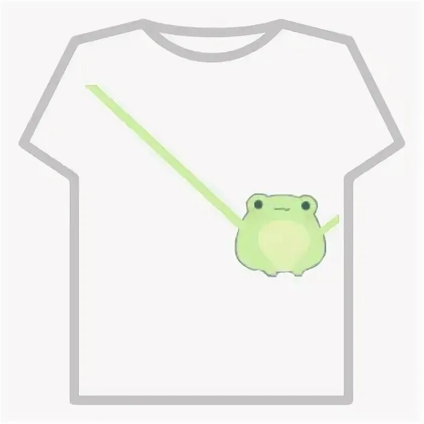 Футболки роблокс с лягушкой. T-shirt для роблокс с лягушкой. Футболки для роблокс для девочек с лягушкой. Футболка для роблокса лягушка. Футболки роблокс с лягушкой.