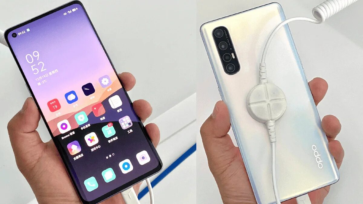 Oppo 3 Pro. Oppo Reno 3. Pro Oppo reno3 Pro. Oppo Reno 4 vs Reno 4 Pro. Oppo enco 3 pro