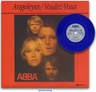 Voulez vous перевод