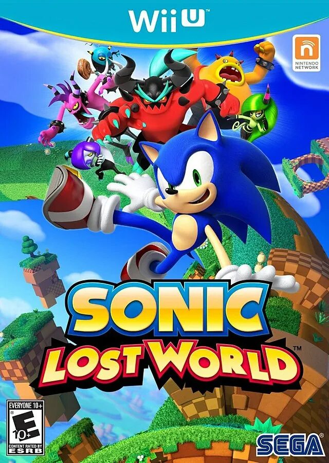 Sonic classic collection ds. Соник игра нинтендо. Sonic colors дс. Диск игры nintendo sonic generations. Соник на нинтендо свитч.