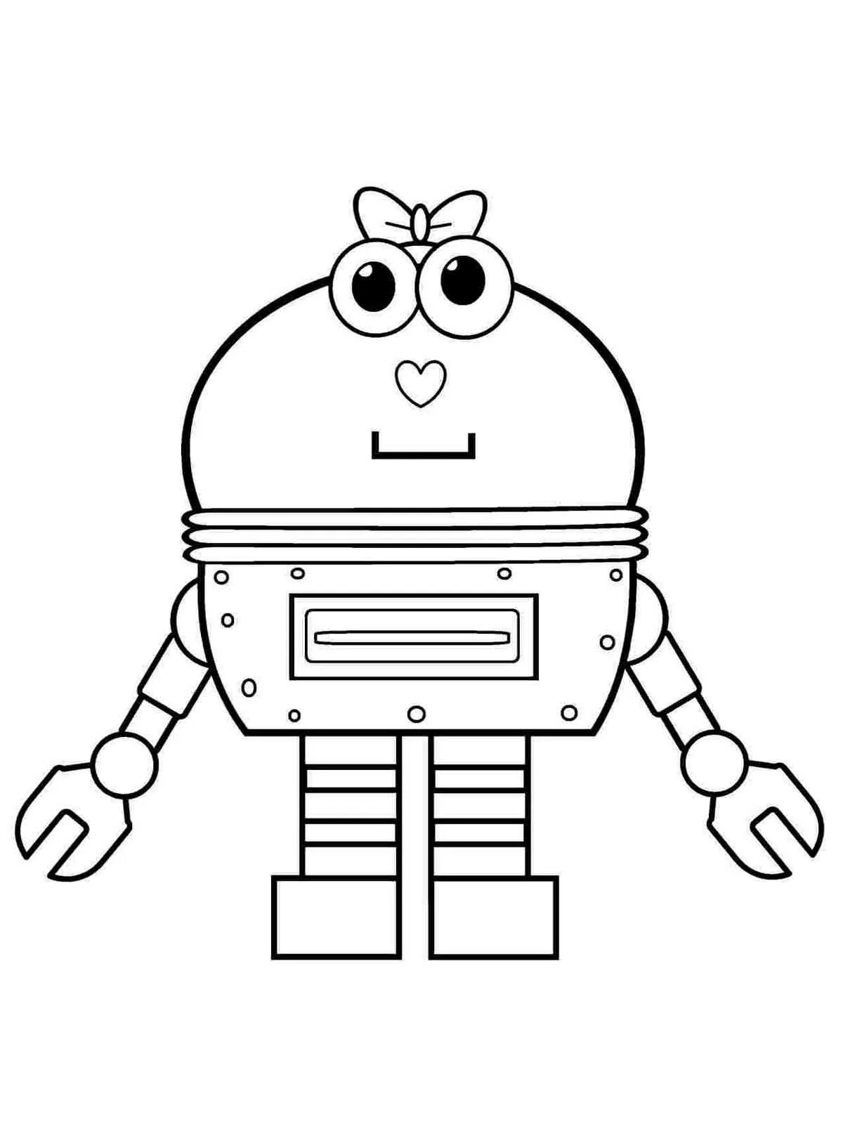 Раскраски. Роботы. Робот раскраска для детей. Тобот раскраска для детей. Роботы картинки раскраски.