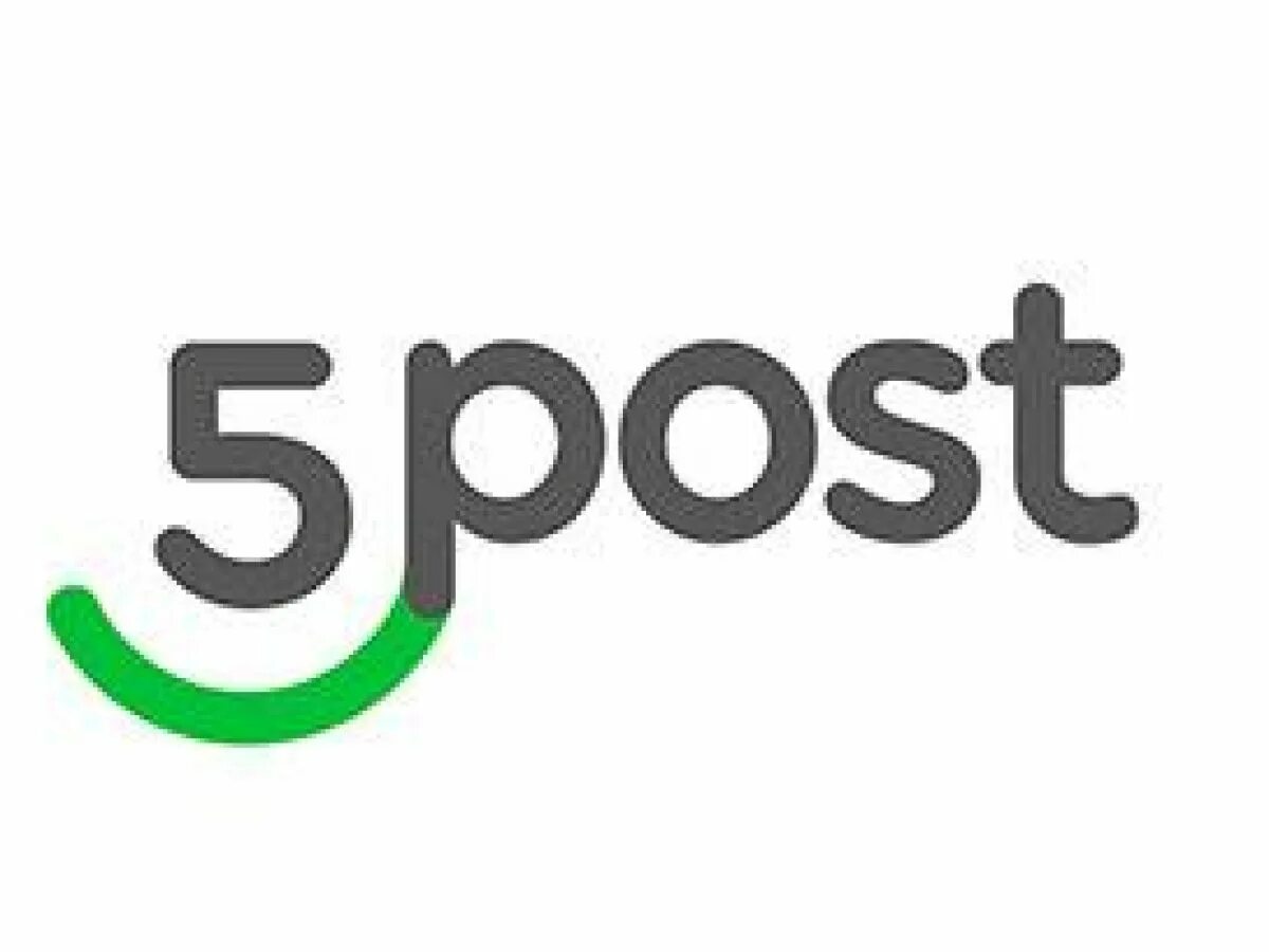 Отслеживание 5post пятерочка. ПВЗ 5post Пятерочка. 5post реклама. ПВЗ 5post как открыть. 5 Post доставка.