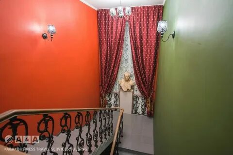 Кутузова 44