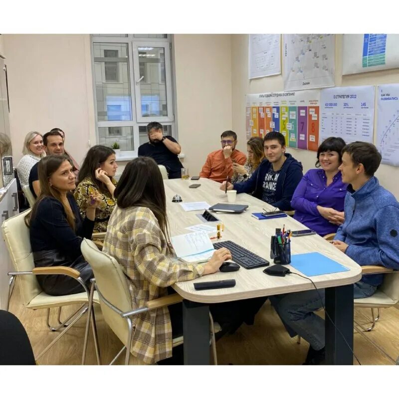 Кайрос инжиниринг. Шуршева александра владимировна ггэ. Кайрос инжиниринг пермь. Кайрос инжиниринг. Ооо кайрос инжиниринг.