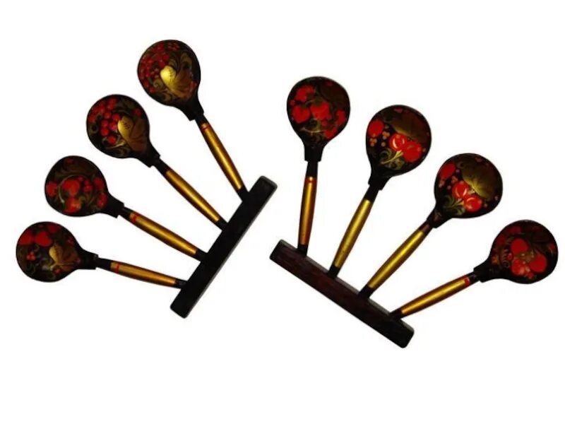 Шумовые инструменты. Meinl msm2 маракасы из кожи. Человек кричит. Музыкальные и шумовые звуки для детей. Музыкальные инструменты.