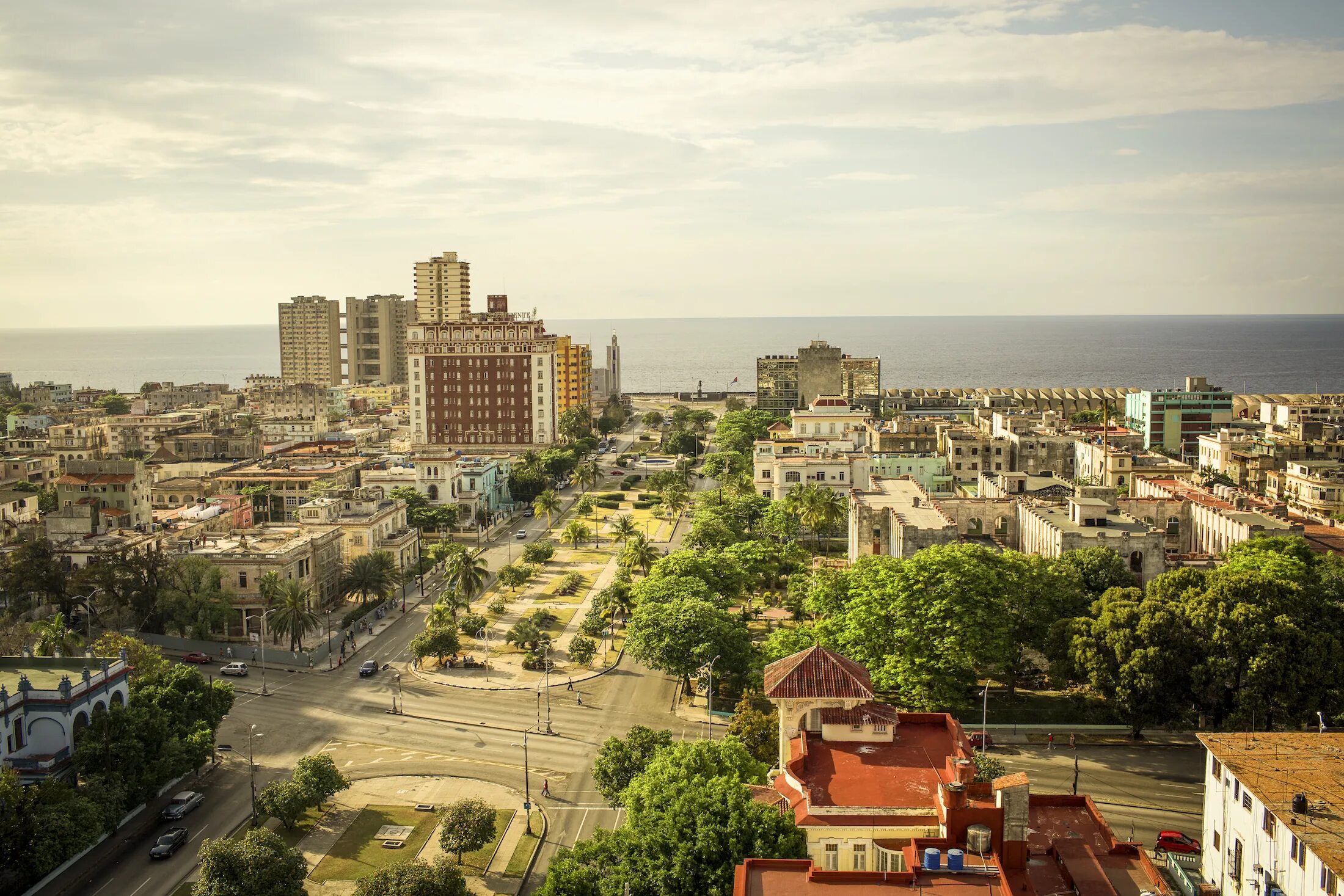 Сьюдад-де-ла-Гавана. Гавана Куба. Куба город Гавана. Столица Кубы Гавана.