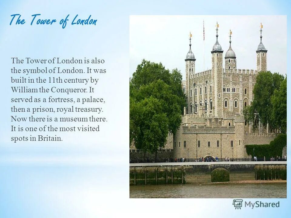 The tower is перевод. The tower is перевод. Who built the tower of london. лондонский тауэр презентация на английском. The bloody tower презентация.