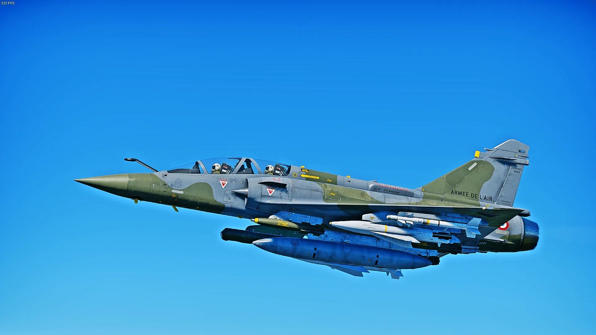 Мираж 2000 года. Мираж 2000. Mirage 2000n. Mirage 2000n ASMP. Мираж 2000 с 6 ракетами.