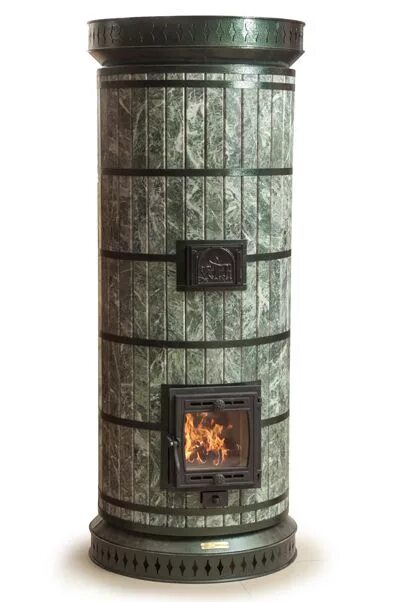 Печь сударыня. Печь сударыня. Печь кдм круглая отопительная "пко-15". Печь сударыня. Печи кдм сударушка.