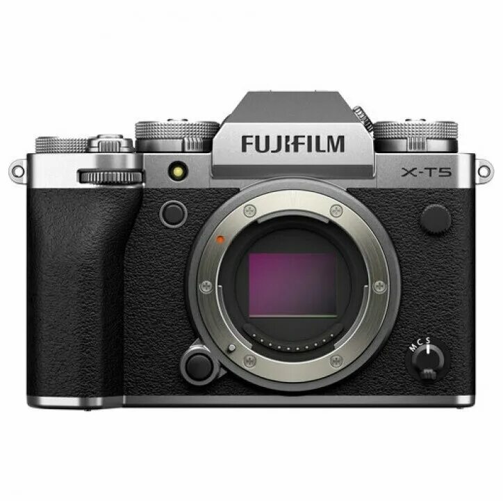 Фотоаппарат фуджи коричневый. Fujifilm x m5. Фотоаппарат fujifilm x-a3 kit 16-50 ii brown. Fujifilm xm1. Fujifilm x-m1.