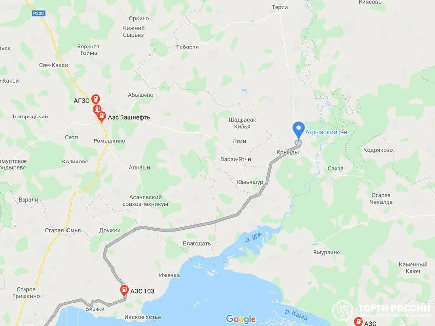 Карта красный бор татарстан. План-схема караканского леса. Карта красный бор татарстан. Кама зуевы ключи. Карта глубин камы в удмуртии усть бельск.