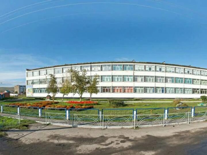 мобу сош 12 минусинск. школа 9 минусинск. школа номер 2 мобу. минусинск кариционая школа. сош 4 минусинск.