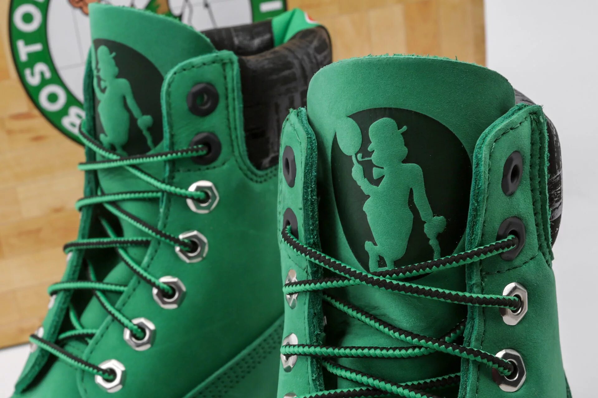 Кроссовки новгород. Timberland NBA Celtics Boston. Тимберленд Бостон Селтикс. Timberland Celtics зеленые. Timberland Boston Celtics.