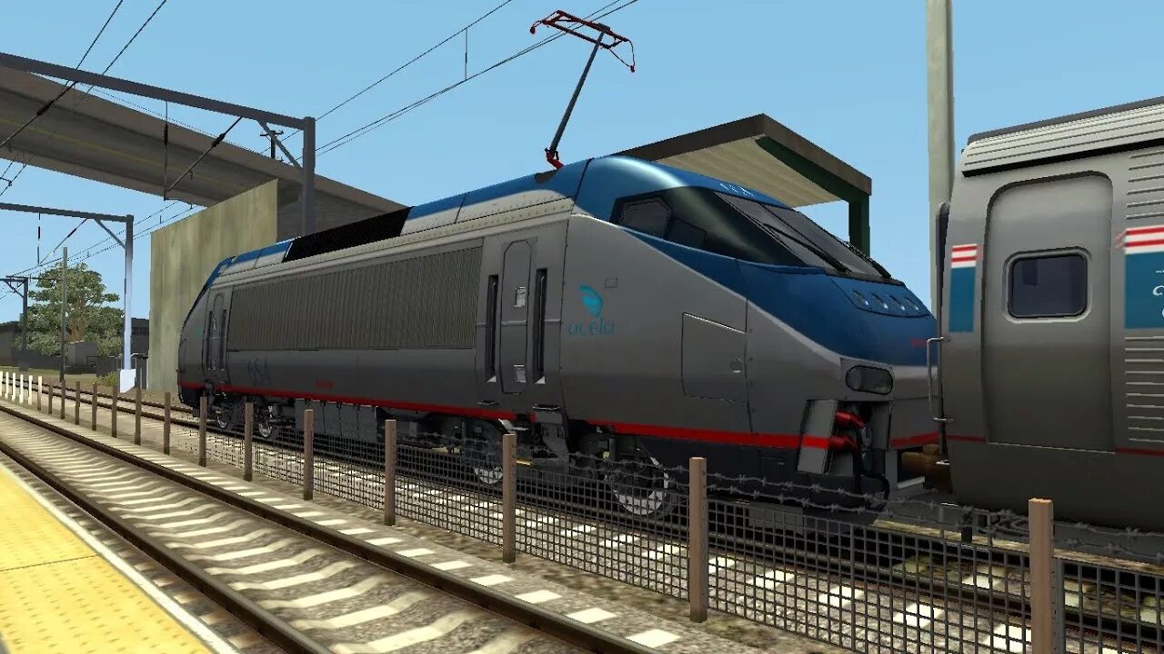 Train simulator 2015. Hhp8 электровоз. class 395 для ts2015. ts 2015. class 92 для ts2015.