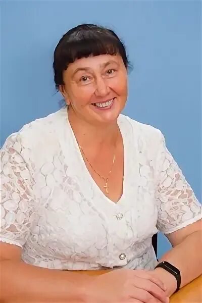 школа 72 педагогический состав