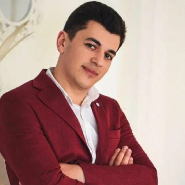 Ахмед самедов. Самид самедов. Юсиф самедов. Самид самедов. Самид самедов.