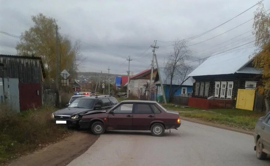 Железнодорожный переезд. Городской пруд можга. Восточная 24 можга. Закрыли можгу. Городской пруд можга.