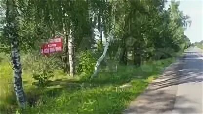 Шаховская паново