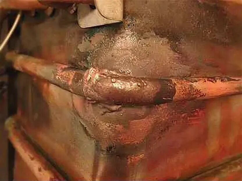 Пайка радиатора газовой колонки. Газовая колонка авангард. Пайка теплообменника газовой колонки. Пайка газовой колонки спб. Пайка теплообменника газовой.