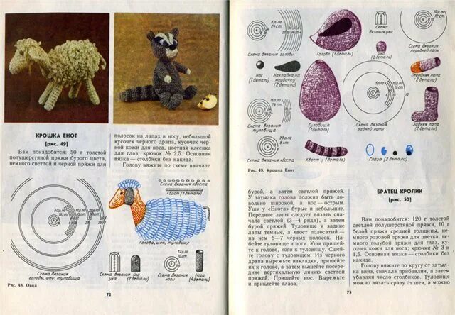 Поделка крючком схемы и описание. Книга забавные поделки крючком и спицами. Забавные поделки крючком и спицами Тарасенко. Тарасенко с ф забавные поделки крючком и спицами. Тарасенко вязаные игрушки.