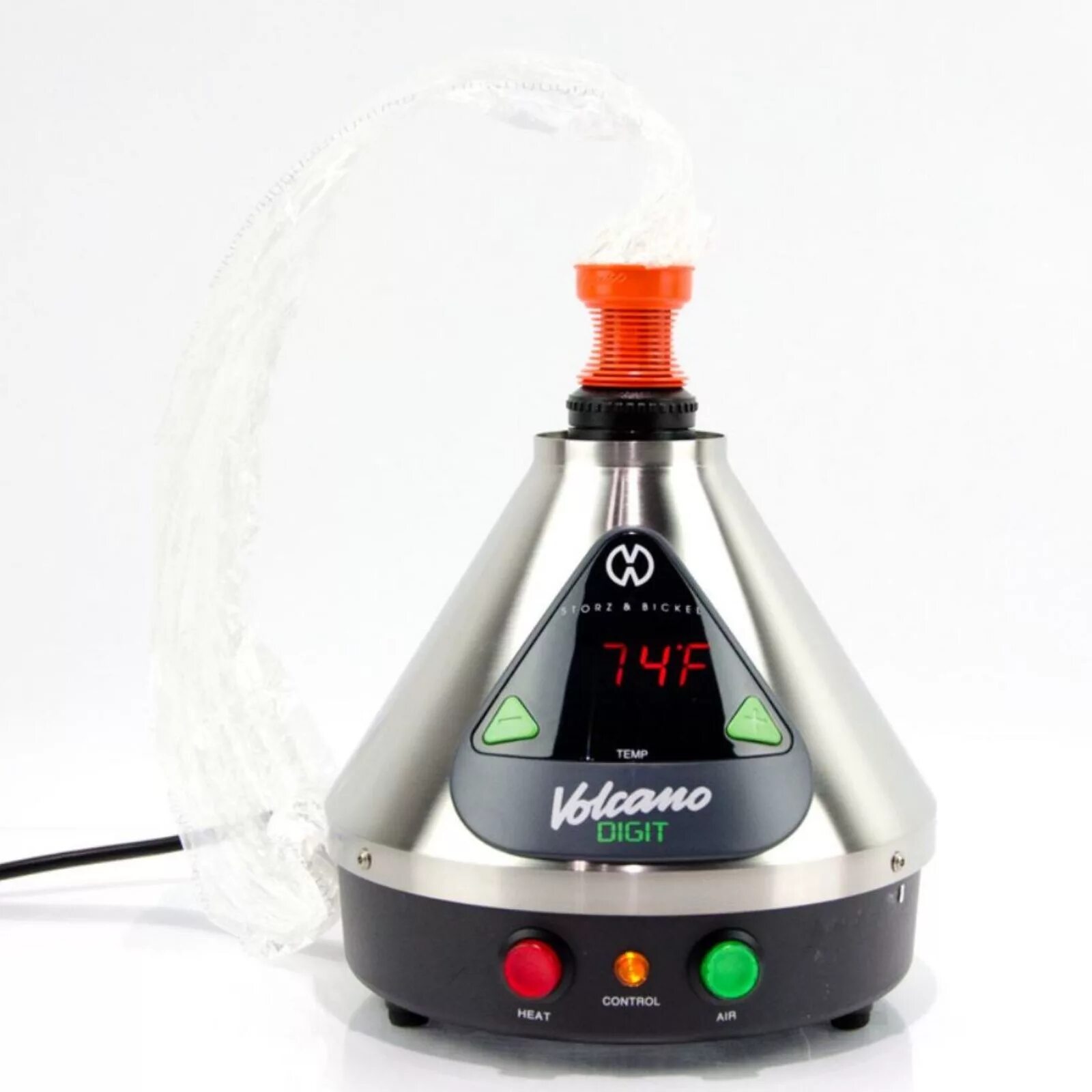 Обзор вапорайзер volcano digit (volcano digit easy valve vaporizer). Volcano vaporizer hybrid canada. Вапорайзер volcano mighty. Volcano storz and bickel. Volcano aht-626.