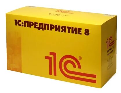 Офисная мебель в 1с 8.3