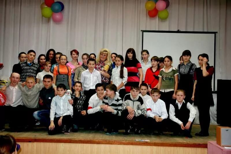 Школа интернат музыка. Косолапово школа интернат. косолапово марий эл школа интернат. косолаповская школа интернат учителя. косолаповская школа интернат фото.