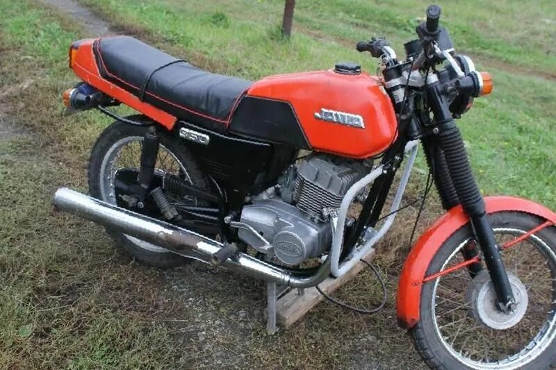 авито смоленская мотоциклы