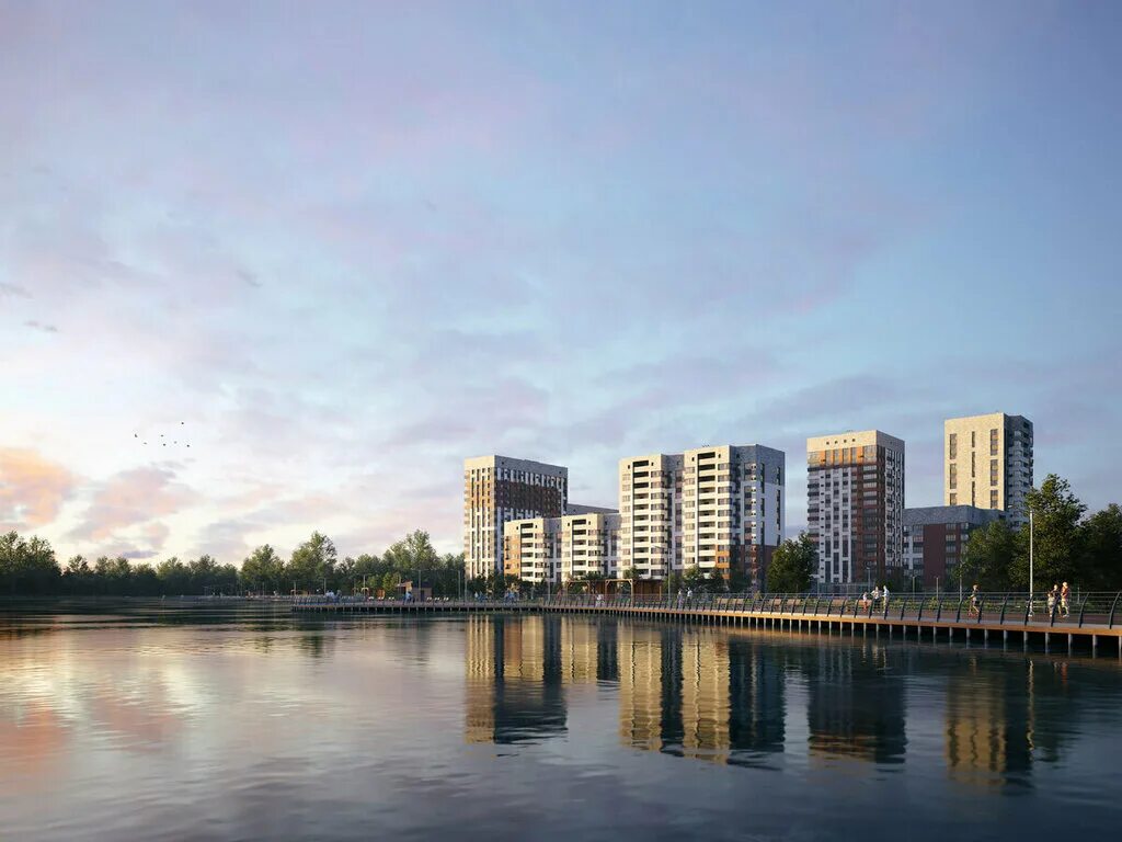 олимпийский массив 17. районы кварталы курган жилой. жилой комплекс на левом берегу. будущий жк. районы кварталы курган жилой.