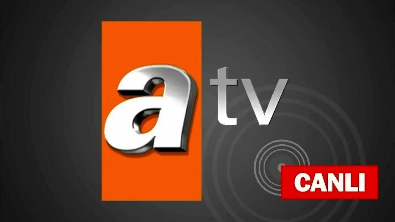 Atv tv canli yayim. Atv Телеканал. Турецкий Телеканал atv. Логотип atv телеканала. Atv ТВ каналы.