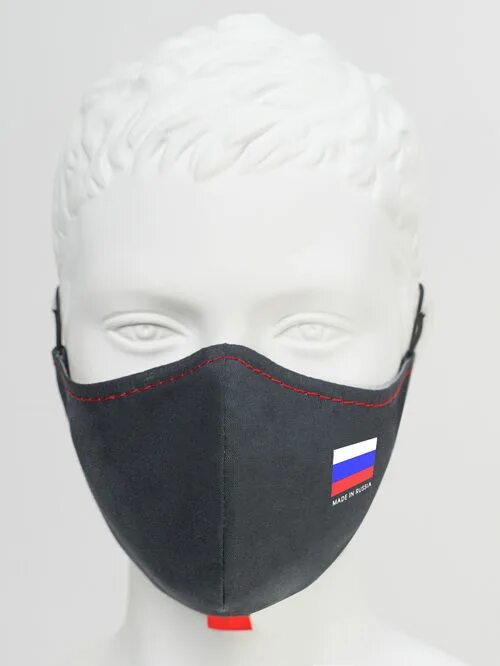 Куплю маски россия