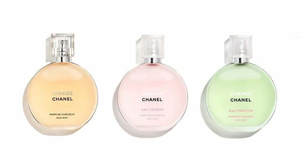 Шанель яблоко купить. Chanel chance Fraiche 35 ml. Шанель шанс Eau Fraiche. Chanel chance Eau Fraiche 40 ml. Chanel chance Eau tendre и Eau Fraiche.