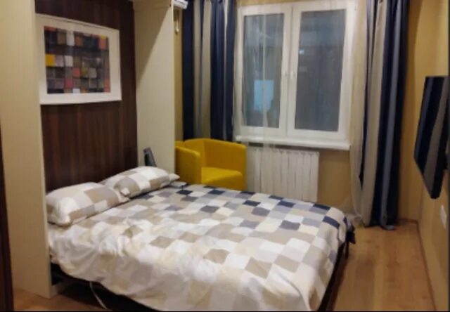 , 52к2. Щелковское. Комната метро щелковская. Комната метро щелковская. Мейманкана вднх.